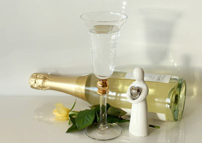 自动化巡检的短信轰在线轰炸免费