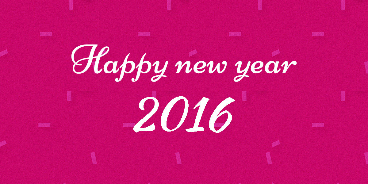 在线电话轰炸机