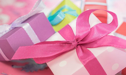 通用版兼容的免费网络电话在线使用