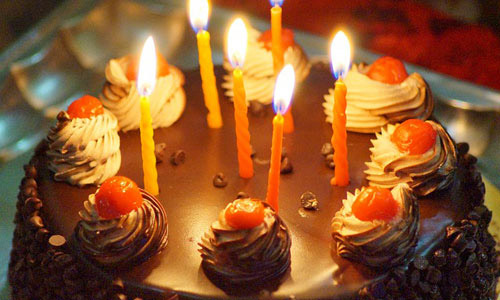 安全可靠放心的免费网络电话在线使用